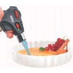 Gefu Brulee + 6 misek Carmello – Hledejceny.cz