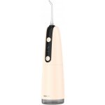 Sencor SOI 1311GD – Zbozi.Blesk.cz