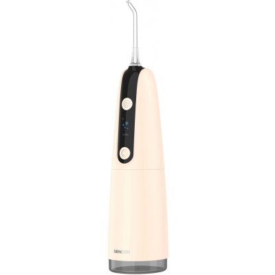 Sencor SOI 1311GD – Zbozi.Blesk.cz