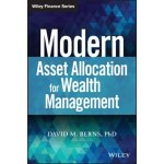 Modern Asset Allocation for Wealth Management – Hledejceny.cz