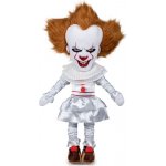 IT Pennywise 27 cm – Zboží Dáma