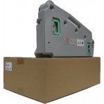 Ricoh M0226400 - originální – Hledejceny.cz