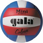 Gala Pro-Line Mini BV 4051 S – Sleviste.cz
