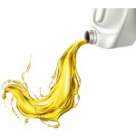 Olejemaziva.eu Hydraulický olej HM 32 nalévaný 200 l | Zboží Auto