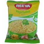Reeva Instantní polévka zeleninová 60 g – Zboží Dáma