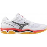 Mizuno WAVE PHANTOM 3(U) X1GA226098 – Sleviste.cz