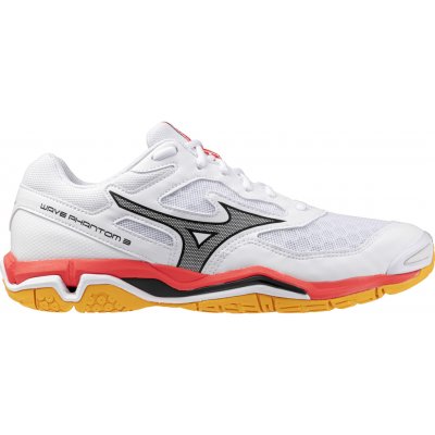 Mizuno WAVE PHANTOM 3(U) X1GA226098 – Sleviste.cz