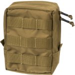 Helikon-Tex General Purpose Cargo coyote – Hledejceny.cz