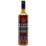 Bacardi Carta Blanca Superior White Rum 37,5% 0,7 l (holá láhev) – Hledejceny.cz