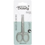 For your Beauty Nůžky na nehty – Sleviste.cz