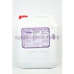 Kombisol B komplex 5 l – Zbozi.Blesk.cz