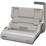 Fellowes Pulsar – Sleviste.cz