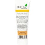 Osmo 7304 Pasta na dřevo 100 g dub – HobbyKompas.cz