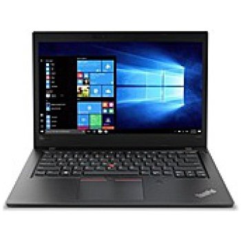 Lenovo ThinkPad L480 20LS0017MC