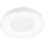 Rabalux 3083 – Hledejceny.cz