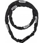 ABUS Steel-O-Chain 4804C/110 černý – Sleviste.cz