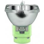 Osram Sirius HRI 280W výbojka, 7800K – Zboží Živě