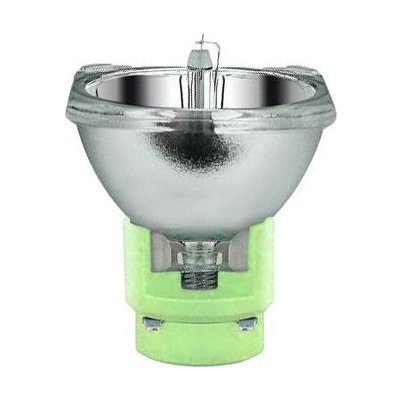Osram Sirius HRI 280W výbojka, 7800K – Zboží Živě