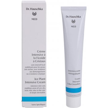 Dr. Hauschka intenzivní kosmatcový krém 50 ml