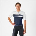 Castelli SIMBOLO pánské – Zboží Dáma