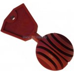 KNOTT Bezpečnostní vložka Safety ball | Zboží Auto