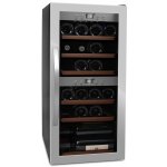 mQuvée WineExpert 38 – Hledejceny.cz