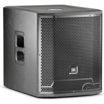 JBL PRX715XLF