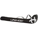 Unihoc StickCover Mirror junior