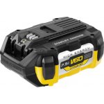 Stanley SFMCB6075-XJ – Hledejceny.cz