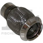 FA1 VW455-130 – Hledejceny.cz