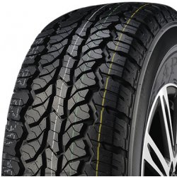 APlus A929 215/70 R16 99T