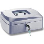 ConmetRON 1842 – Zboží Živě