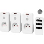 BLOW 72-051 3+1 – Zboží Živě