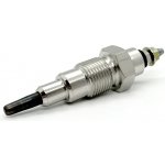 Žhavící svíčka Multicar M25 velká (M18) | Zboží Auto