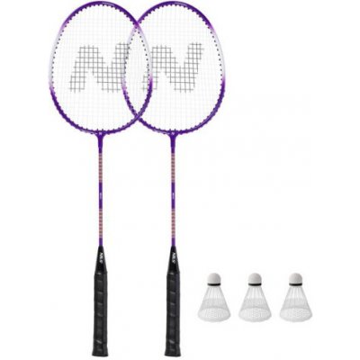 NILS NRZ2053 set – Zboží Dáma