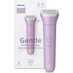 Philips Series 6000 BRL114/00 – Zboží Dáma