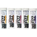 Hammer Endurolytes Fizz 100 g hrozny – Hledejceny.cz