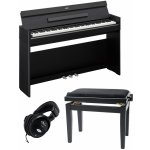 Yamaha YDP-S54 – Sleviste.cz