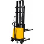 TOR Industries DYC20-20 2 – Sleviste.cz