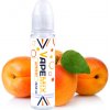 Příchuť pro míchání e-liquidu Vape Mix Shake & Vape Apricot 20 ml