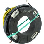 Stator A92S-1- Vape - Pionýr, Babetta – Zbozi.Blesk.cz