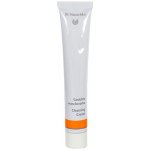 Dr. Hauschka Cleansing And Tonization čistící krém (Cleansing Cream) 50 ml – Hledejceny.cz