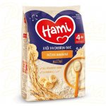 Hami mléčná kaše rýžová banán 210 g – Zboží Dáma
