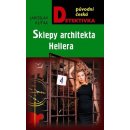 Sklepy architekta Hellera - Jaroslav Kuťák