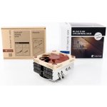 Noctua NH-L9x65 SE-AM4 – Hledejceny.cz