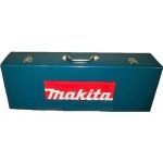 Makita plechový kufr B50856 – Zboží Mobilmania