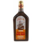 Clubman Pinaud Virgin Island Bay Rum voda po holení 355 ml – Zboží Dáma