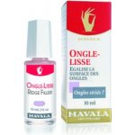 Mavala Ridge Filler pro vyhlazení povrchu nehtu 10 ml – Zboží Dáma Mavala Ridge Filler pro vyhlazení povrchu nehtu 10 ml – Zboží Dáma
