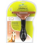 FURminator hrablo Equine – Zbozi.Blesk.cz