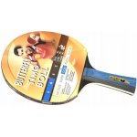 Butterfly Timo Boll Gold – Hledejceny.cz